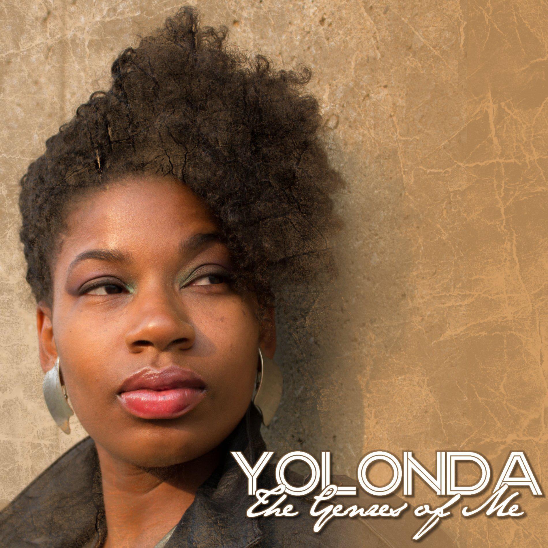 This image has an empty alt attribute; its file name is The-Genres-of-Me.jpg