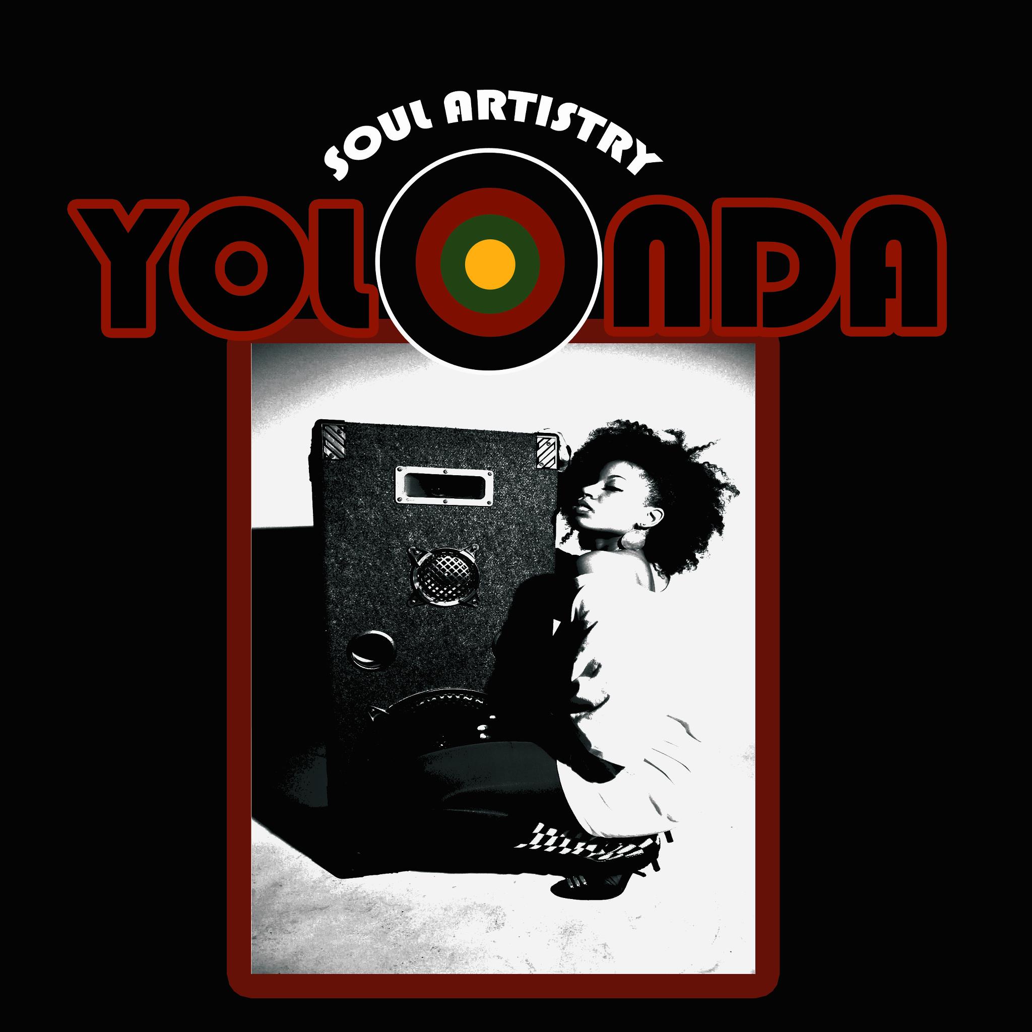 This image has an empty alt attribute; its file name is soul-artistry-album.jpg